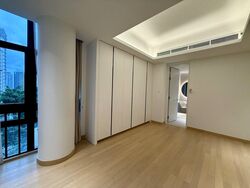 The Colonnade (D10), Condominium #513536801